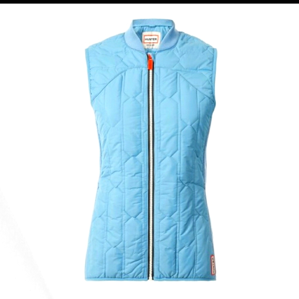 HUNTER VEST